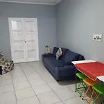 Apartamento Vista Mar Pe Na Areia