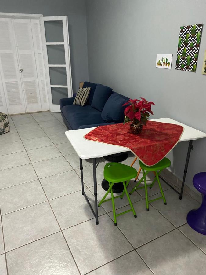 Apartamento Vista Mar Pe Na Areia Apartment Santos (Sao Paulo)